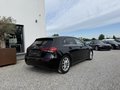 Daumennagel 4 - Mercedes-Benz A 180 Lim*KAMERA*LEDER*LED*WIDESCREEN