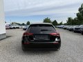 Daumennagel 5 - Mercedes-Benz A 180 Lim*KAMERA*LEDER*LED*WIDESCREEN