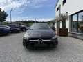 Daumennagel 2 - Mercedes-Benz A 180 Lim*KAMERA*LEDER*LED*WIDESCREEN