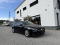 Daumennagel 3 - Mercedes-Benz A 180 Lim*KAMERA*LEDER*LED*WIDESCREEN