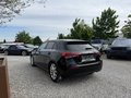 Daumennagel 6 - Mercedes-Benz A 180 Lim*KAMERA*LEDER*LED*WIDESCREEN