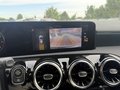 Daumennagel 10 - Mercedes-Benz A 180 Lim*KAMERA*LEDER*LED*WIDESCREEN