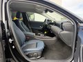 Daumennagel 7 - Mercedes-Benz A 180 Lim*KAMERA*LEDER*LED*WIDESCREEN