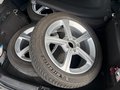 Daumennagel 9 - Mercedes-Benz A 180 Lim*KAMERA*LEDER*LED*WIDESCREEN