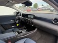 Daumennagel 8 - Mercedes-Benz A 180 Lim*KAMERA*LEDER*LED*WIDESCREEN