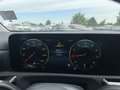 Daumennagel 11 - Mercedes-Benz A 180 Lim*KAMERA*LEDER*LED*WIDESCREEN