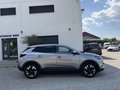 Daumennagel 4 - Opel Grandland X 1.2 Turbo Innovation*TÜV NEU