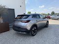 Daumennagel 5 - Opel Grandland X 1.2 Turbo Innovation*TÜV NEU