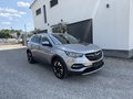 Daumennagel 3 - Opel Grandland X 1.2 Turbo Innovation*TÜV NEU