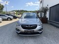 Daumennagel 2 - Opel Grandland X 1.2 Turbo Innovation*TÜV NEU