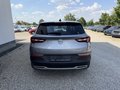 Daumennagel 6 - Opel Grandland X 1.2 Turbo Innovation*TÜV NEU