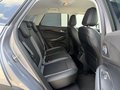 Daumennagel 9 - Opel Grandland X 1.2 Turbo Innovation*TÜV NEU
