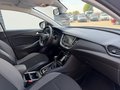 Daumennagel 8 - Opel Grandland X 1.2 Turbo Innovation*TÜV NEU