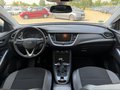Daumennagel 10 - Opel Grandland X 1.2 Turbo Innovation*TÜV NEU
