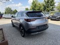 Daumennagel 7 - Opel Grandland X 1.2 Turbo Innovation*TÜV NEU