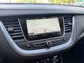 Daumennagel 11 - Opel Grandland X 1.2 Turbo Innovation*TÜV NEU
