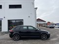Daumennagel 4 - Audi A3 Sportb 2.0 TDI 3xS line Sportpak plus quattro