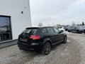 Daumennagel 5 - Audi A3 Sportb 2.0 TDI 3xS line Sportpak plus quattro