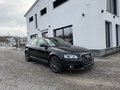 Daumennagel 3 - Audi A3 Sportb 2.0 TDI 3xS line Sportpak plus quattro
