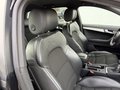 Daumennagel 10 - Audi A3 Sportb 2.0 TDI 3xS line Sportpak plus quattro