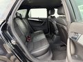 Daumennagel 11 - Audi A3 Sportb 2.0 TDI 3xS line Sportpak plus quattro