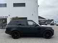 Daumennagel 4 - Land Rover Range Rover Vogue 5.0 V8*PANO*ACC*LED*22ZOLL