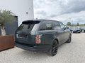Daumennagel 5 - Land Rover Range Rover Vogue 5.0 V8*PANO*ACC*LED*22ZOLL
