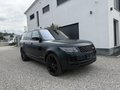 Daumennagel 3 - Land Rover Range Rover Vogue 5.0 V8*PANO*ACC*LED*22ZOLL