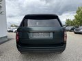 Daumennagel 6 - Land Rover Range Rover Vogue 5.0 V8*PANO*ACC*LED*22ZOLL