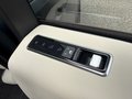 Daumennagel 11 - Land Rover Range Rover Vogue 5.0 V8*PANO*ACC*LED*22ZOLL