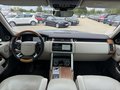 Daumennagel 12 - Land Rover Range Rover Vogue 5.0 V8*PANO*ACC*LED*22ZOLL