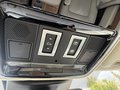 Daumennagel 15 - Land Rover Range Rover Vogue 5.0 V8*PANO*ACC*LED*22ZOLL