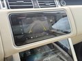 Daumennagel 17 - Land Rover Range Rover Vogue 5.0 V8*PANO*ACC*LED*22ZOLL