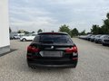Daumennagel 5 - BMW 520 d M Sportpaket*ALCANTARA*UNFALL