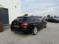 Daumennagel 4 - BMW 520 d M Sportpaket*ALCANTARA*UNFALL