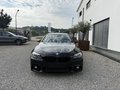 Daumennagel 2 - BMW 520 d M Sportpaket*ALCANTARA*UNFALL