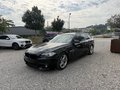 Daumennagel 1 - BMW 520 d M Sportpaket*ALCANTARA*UNFALL