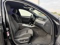 Daumennagel 10 - BMW 520 d M Sportpaket*ALCANTARA*UNFALL
