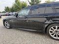 Daumennagel 8 - BMW 520 d M Sportpaket*ALCANTARA*UNFALL