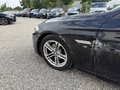 Daumennagel 9 - BMW 520 d M Sportpaket*ALCANTARA*UNFALL
