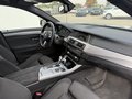 Daumennagel 11 - BMW 520 d M Sportpaket*ALCANTARA*UNFALL