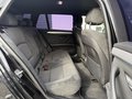 Daumennagel 12 - BMW 520 d M Sportpaket*ALCANTARA*UNFALL