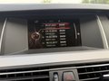 Daumennagel 15 - BMW 520 d M Sportpaket*ALCANTARA*UNFALL