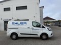 Daumennagel 4 - Ford Transit Custom Kasten 280 L1 Trend 1.HAND KAMERA EU6