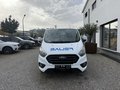 Daumennagel 2 - Ford Transit Custom Kasten 280 L1 Trend 1.HAND KAMERA EU6