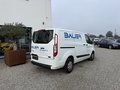 Daumennagel 5 - Ford Transit Custom Kasten 280 L1 Trend 1.HAND KAMERA EU6
