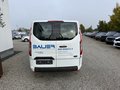 Daumennagel 6 - Ford Transit Custom Kasten 280 L1 Trend 1.HAND KAMERA EU6