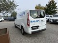 Daumennagel 7 - Ford Transit Custom Kasten 280 L1 Trend 1.HAND KAMERA EU6