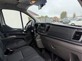 Daumennagel 10 - Ford Transit Custom Kasten 280 L1 Trend 1.HAND KAMERA EU6