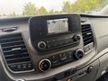 Daumennagel 11 - Ford Transit Custom Kasten 280 L1 Trend 1.HAND KAMERA EU6